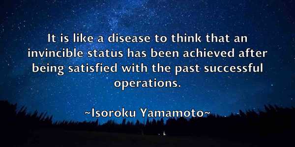 /images/quoteimage/isoroku-yamamoto-336792.jpg