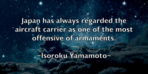 /images/quoteimage/isoroku-yamamoto-336804.jpg