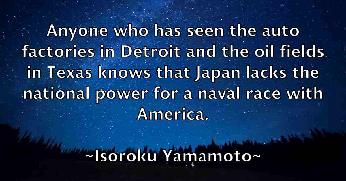 /images/quoteimage/isoroku-yamamoto-fb-336788.jpg
