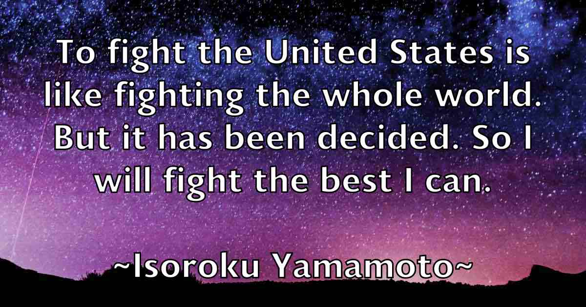 /images/quoteimage/isoroku-yamamoto-fb-336789.jpg