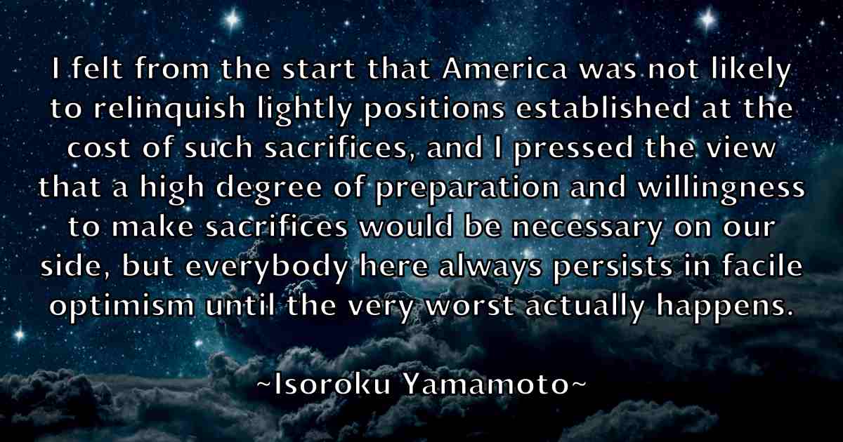 /images/quoteimage/isoroku-yamamoto-fb-336790.jpg