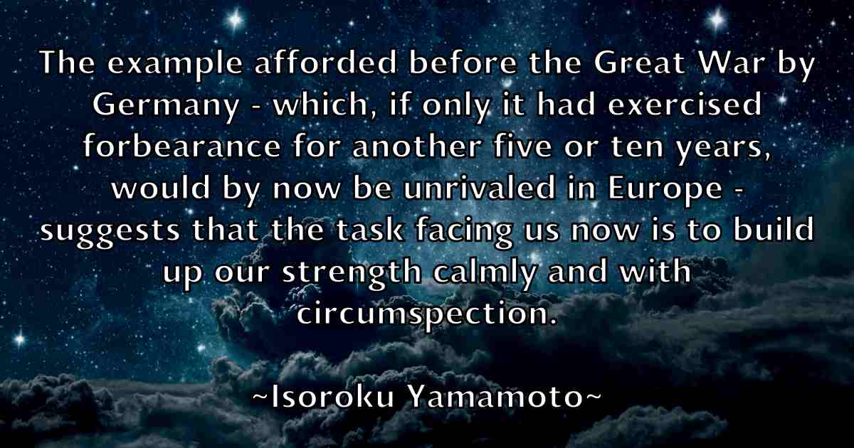 /images/quoteimage/isoroku-yamamoto-fb-336793.jpg