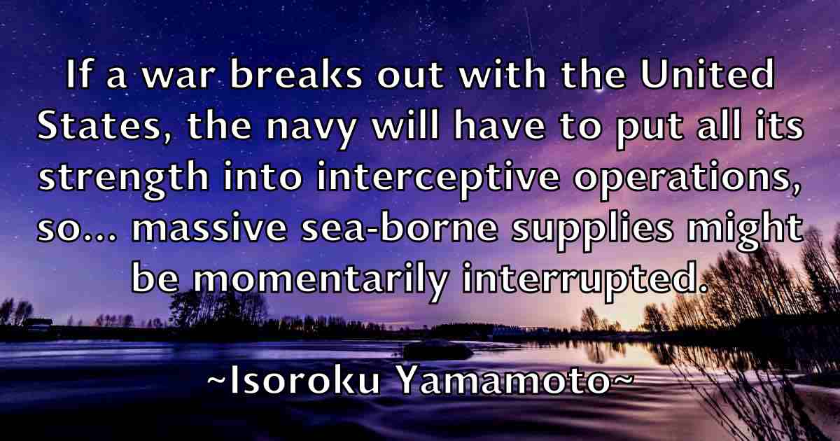 /images/quoteimage/isoroku-yamamoto-fb-336798.jpg