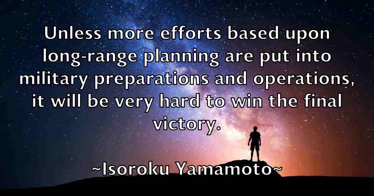 /images/quoteimage/isoroku-yamamoto-fb-336801.jpg