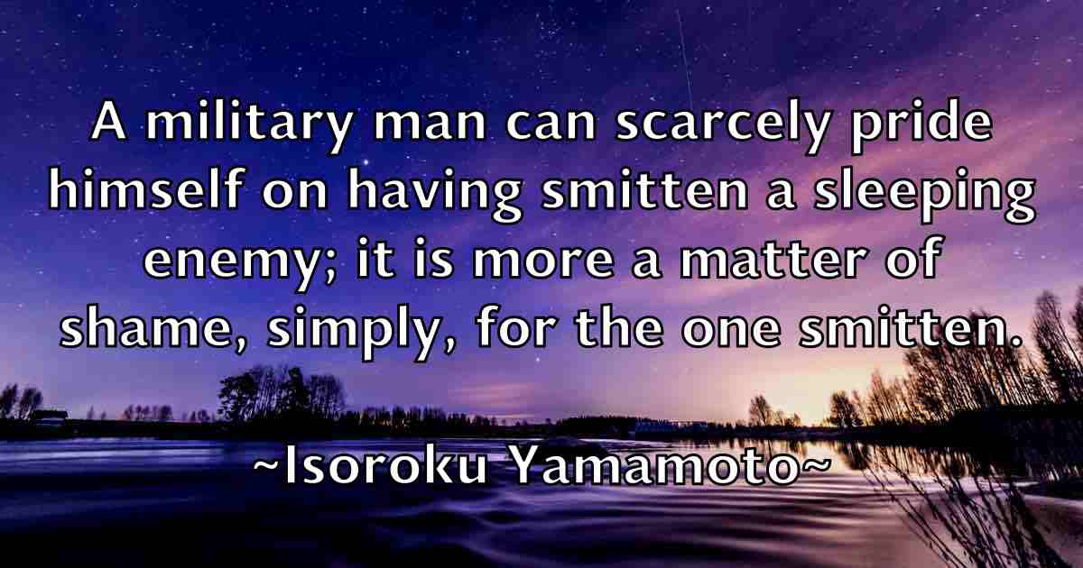 /images/quoteimage/isoroku-yamamoto-fb-336803.jpg