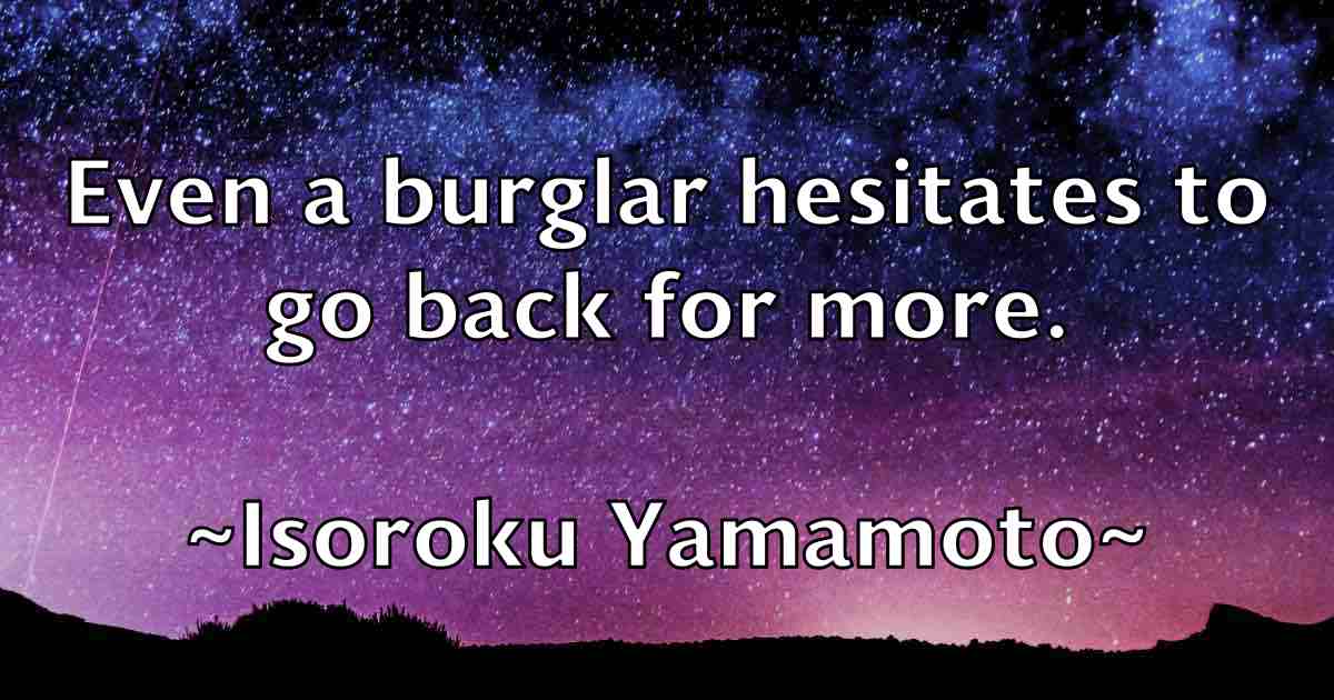 /images/quoteimage/isoroku-yamamoto-fb-336806.jpg