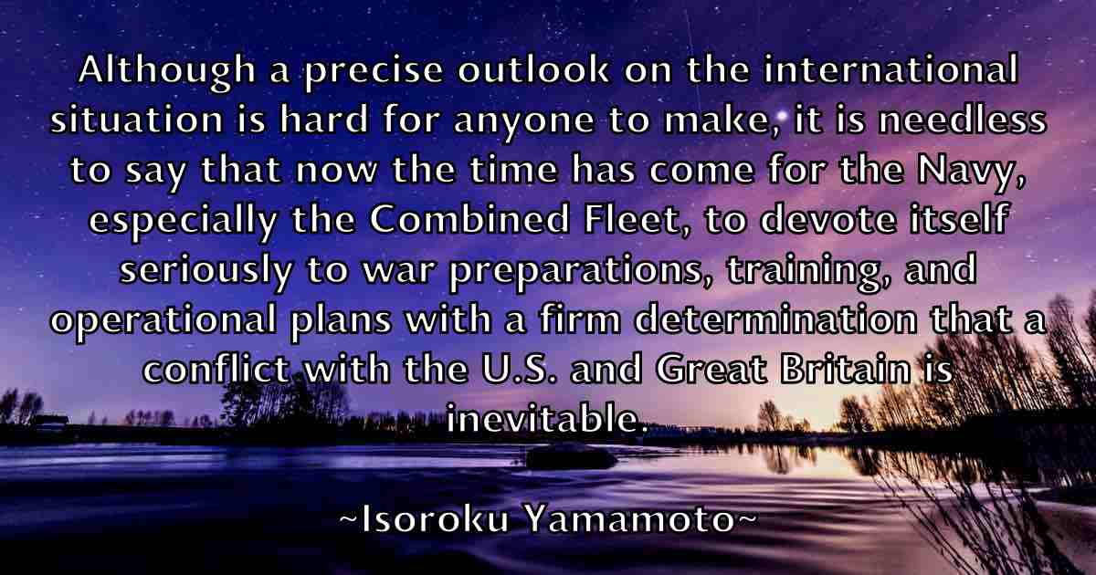 /images/quoteimage/isoroku-yamamoto-fb-336807.jpg