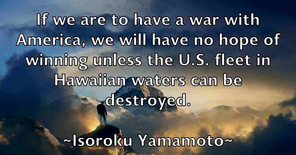 /images/quoteimage/isoroku-yamamoto-fb-336808.jpg