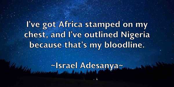 /images/quoteimage/israel-adesanya-336815.jpg