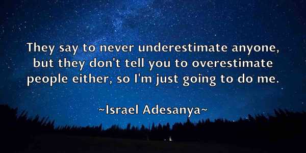 /images/quoteimage/israel-adesanya-336817.jpg