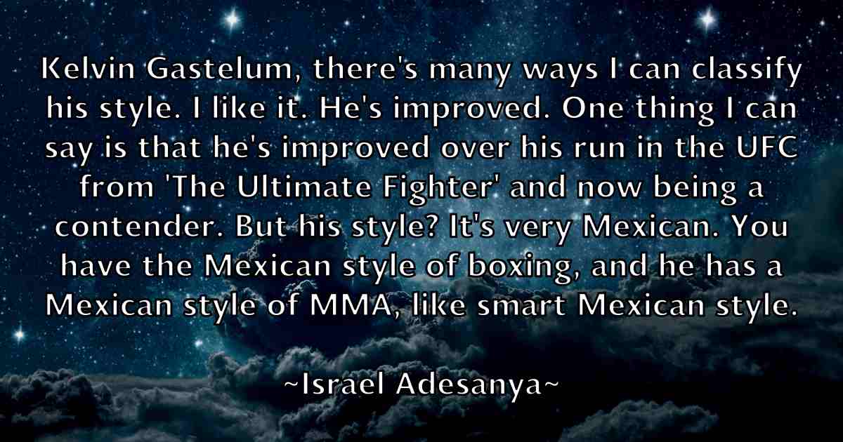 /images/quoteimage/israel-adesanya-fb-336818.jpg