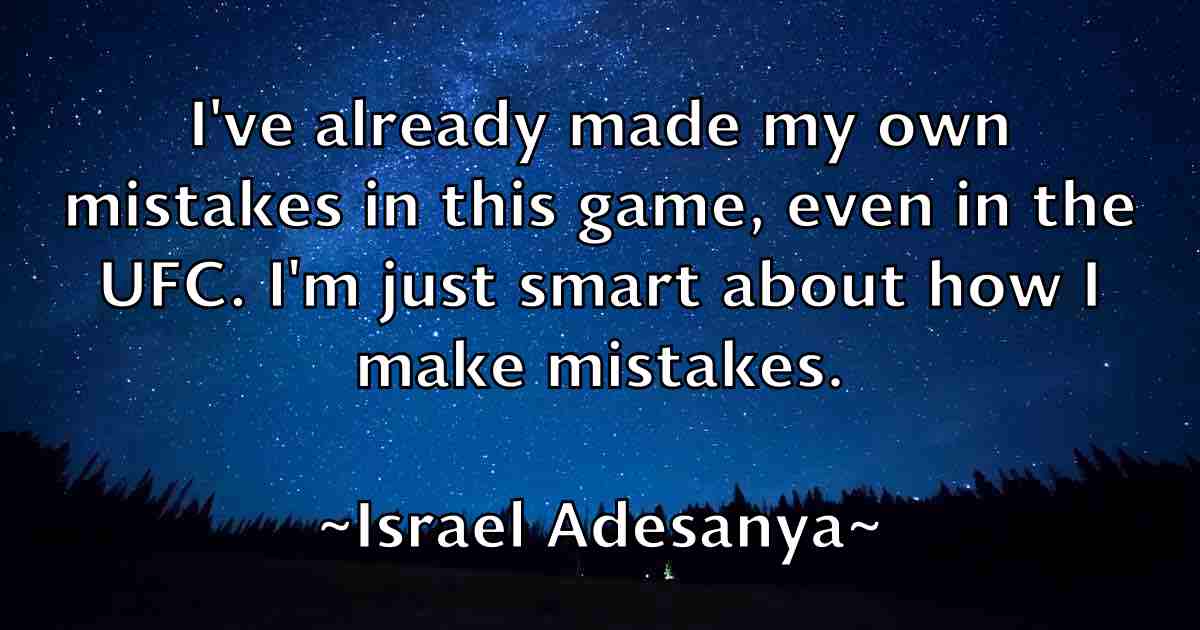 /images/quoteimage/israel-adesanya-fb-336832.jpg