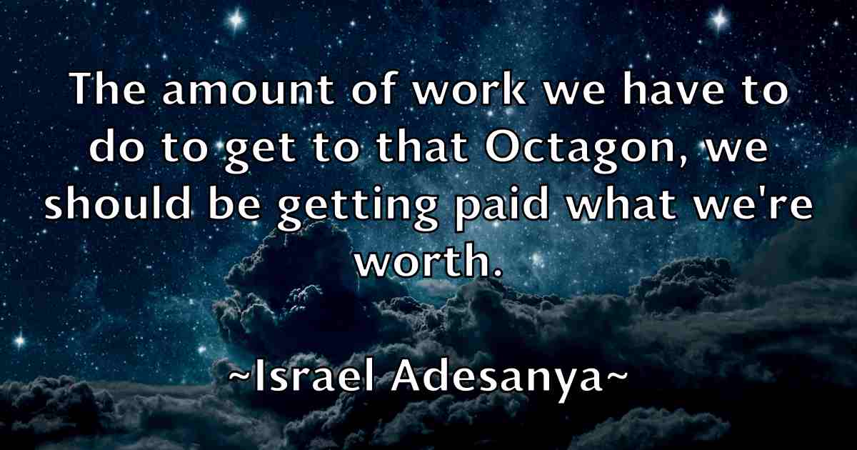 /images/quoteimage/israel-adesanya-fb-336841.jpg
