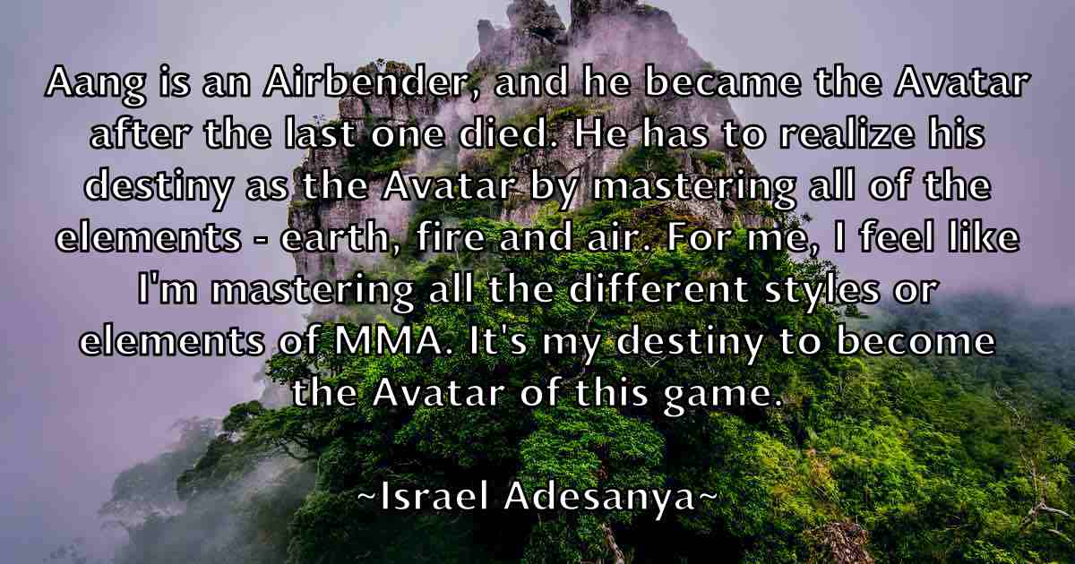 /images/quoteimage/israel-adesanya-fb-336854.jpg