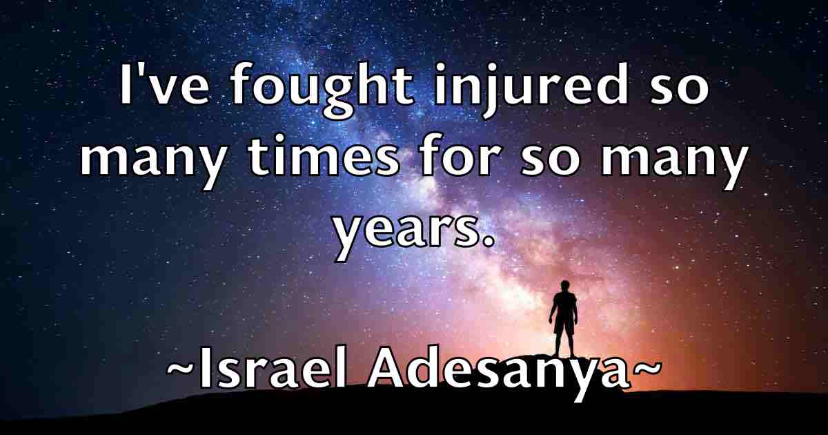 /images/quoteimage/israel-adesanya-fb-336858.jpg