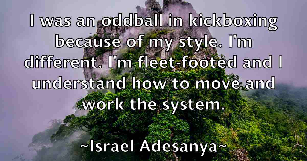 /images/quoteimage/israel-adesanya-fb-336866.jpg