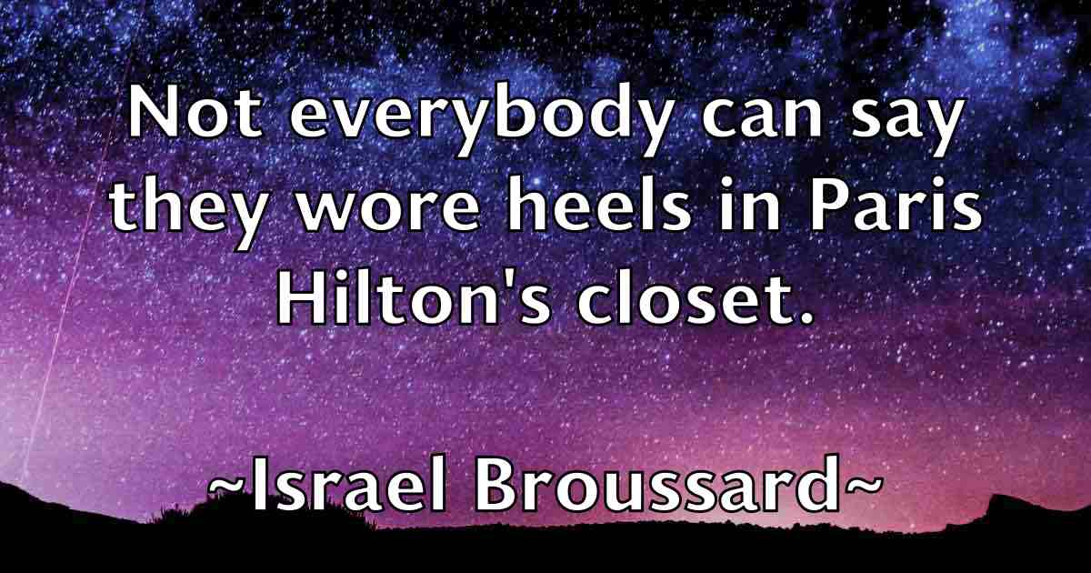 /images/quoteimage/israel-broussard-fb-336927.jpg