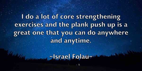 /images/quoteimage/israel-folau-336930.jpg