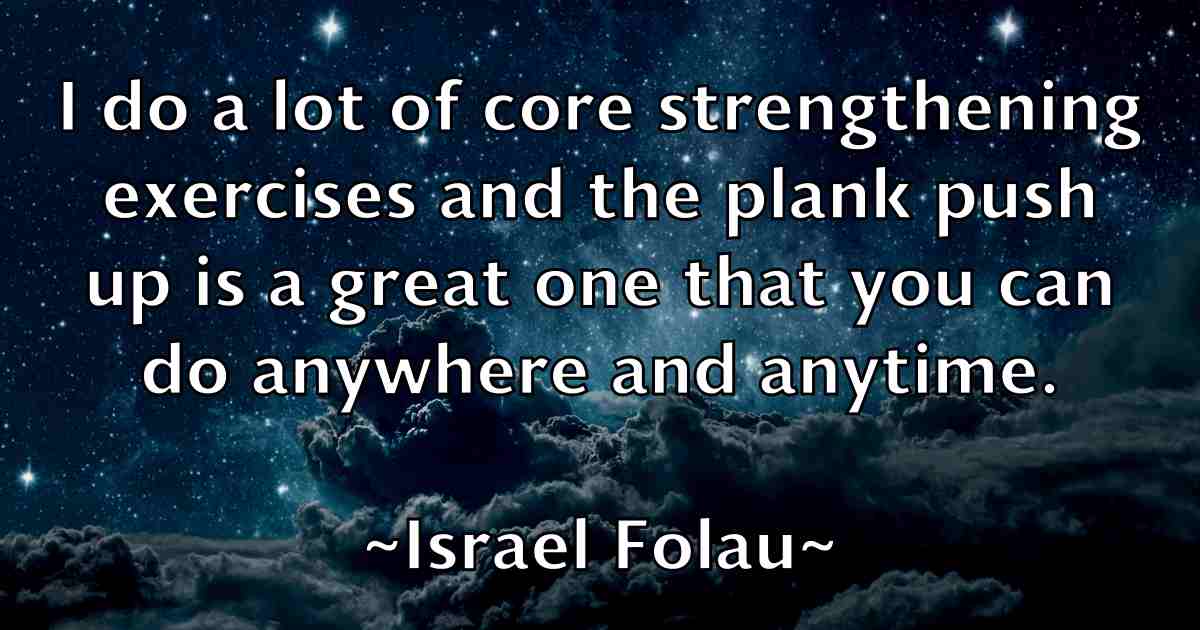 /images/quoteimage/israel-folau-fb-336930.jpg