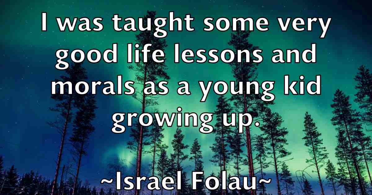 /images/quoteimage/israel-folau-fb-336931.jpg
