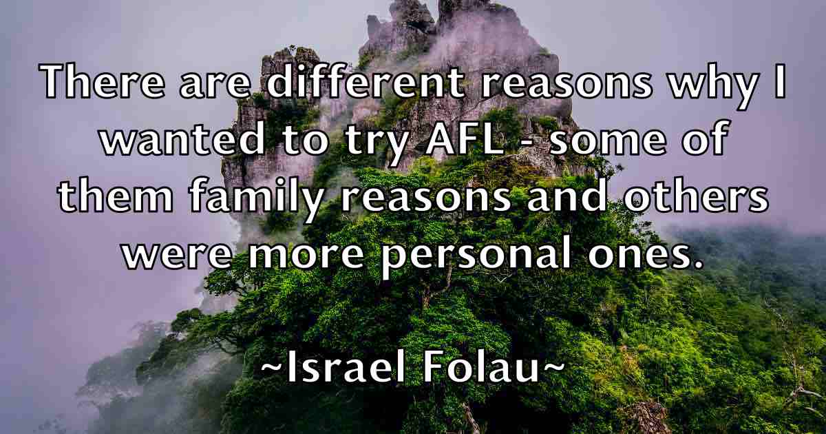 /images/quoteimage/israel-folau-fb-336938.jpg