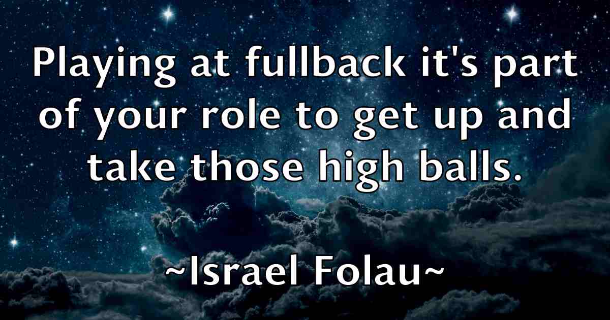 /images/quoteimage/israel-folau-fb-336948.jpg