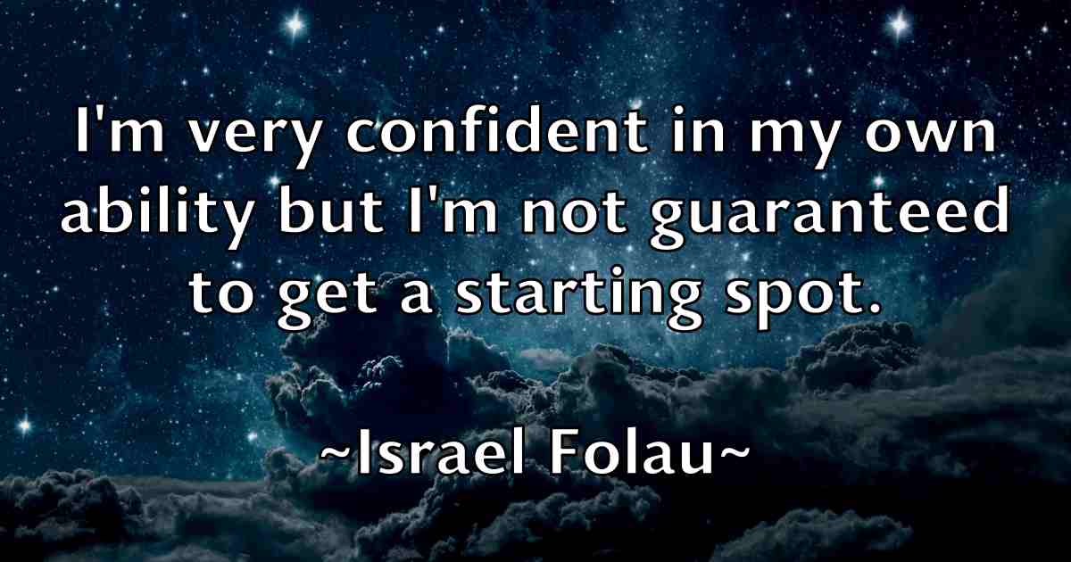 /images/quoteimage/israel-folau-fb-336950.jpg