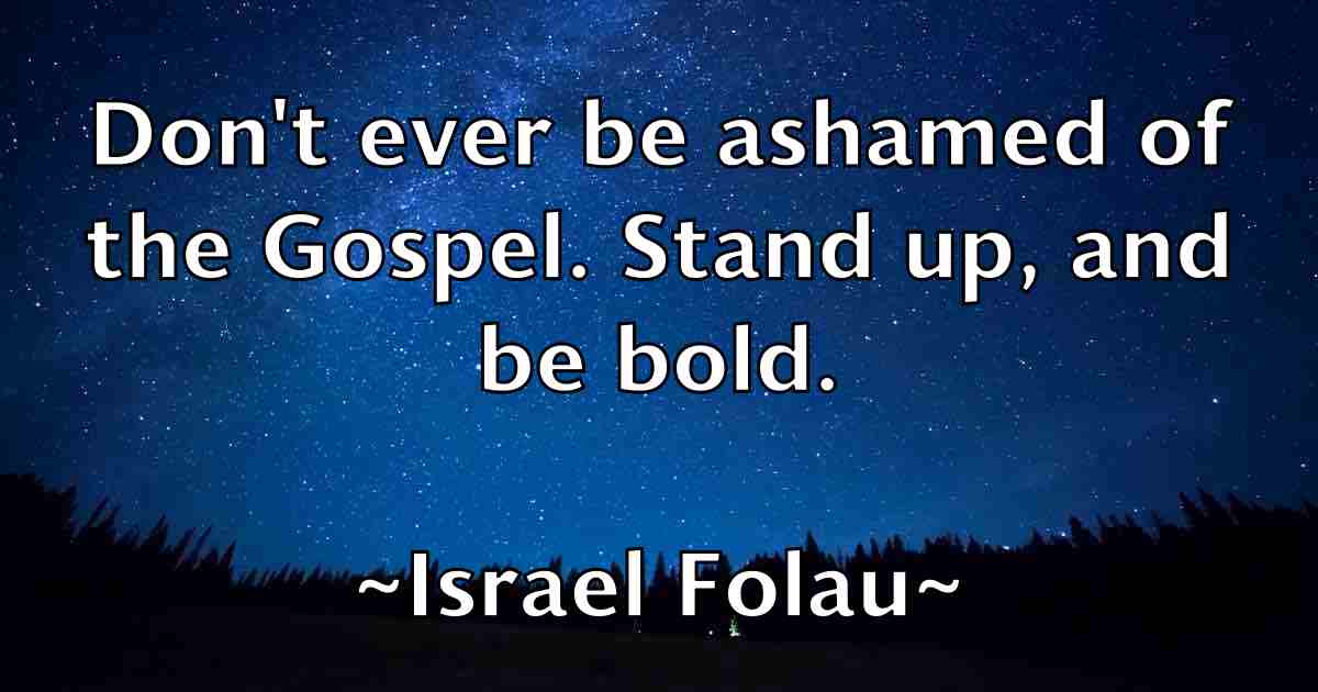 /images/quoteimage/israel-folau-fb-336961.jpg
