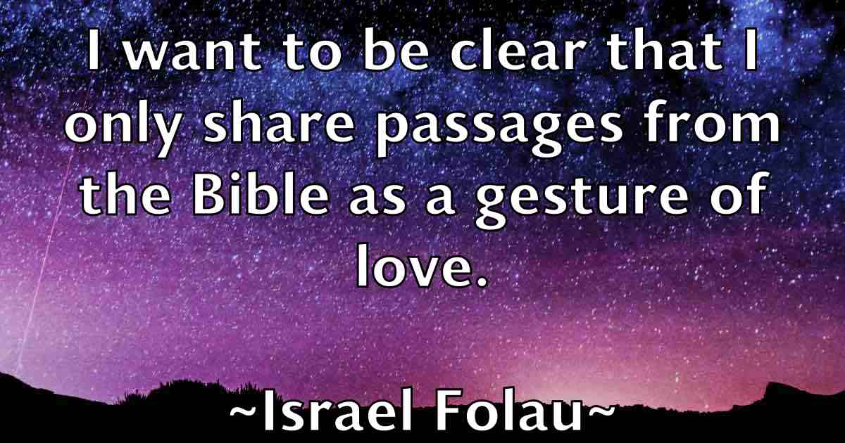 /images/quoteimage/israel-folau-fb-336962.jpg