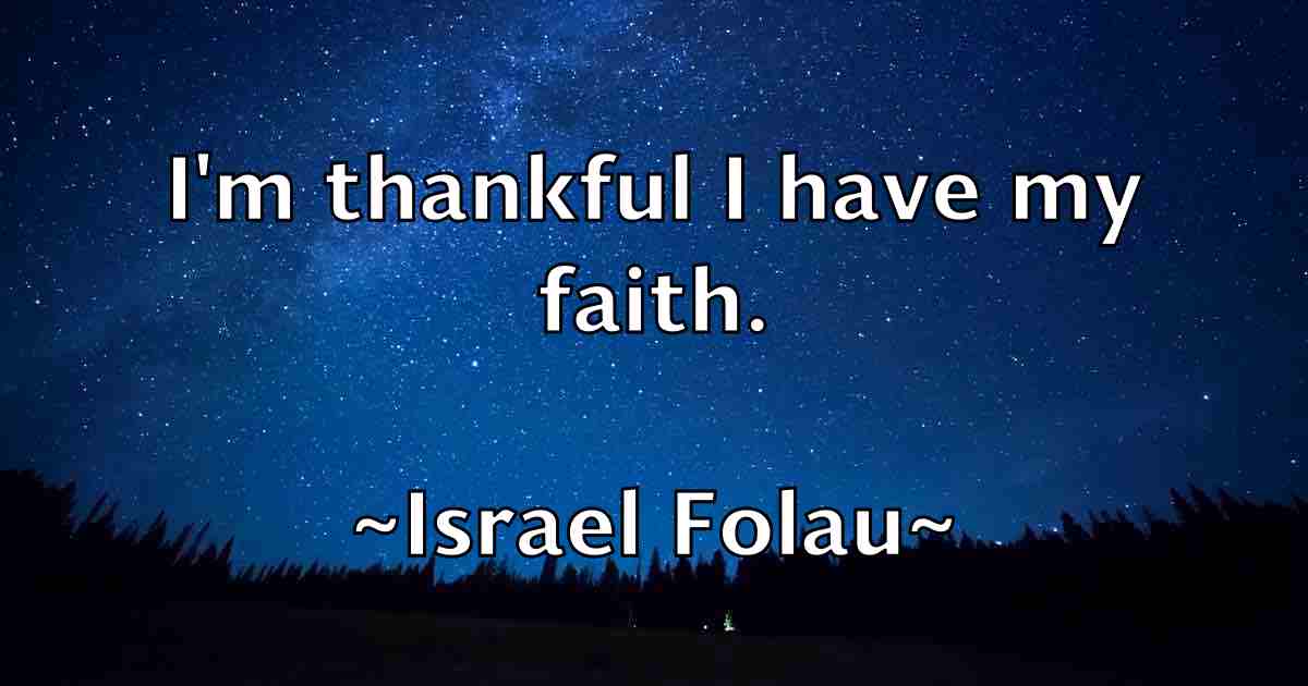 /images/quoteimage/israel-folau-fb-336967.jpg
