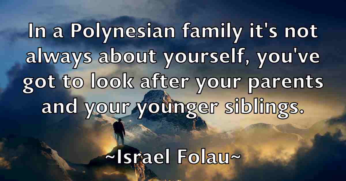 /images/quoteimage/israel-folau-fb-336973.jpg