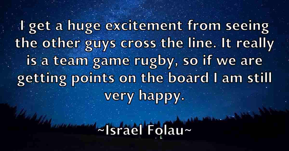 /images/quoteimage/israel-folau-fb-336990.jpg