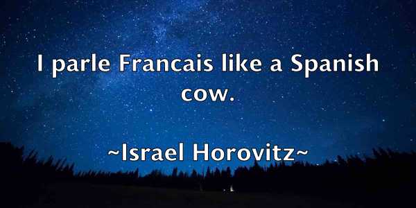 /images/quoteimage/israel-horovitz-336995.jpg