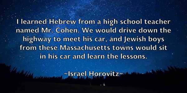 /images/quoteimage/israel-horovitz-337004.jpg