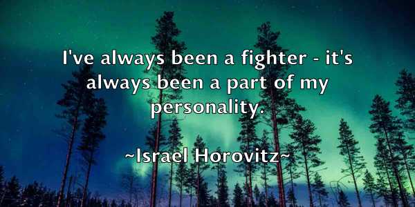 /images/quoteimage/israel-horovitz-337005.jpg