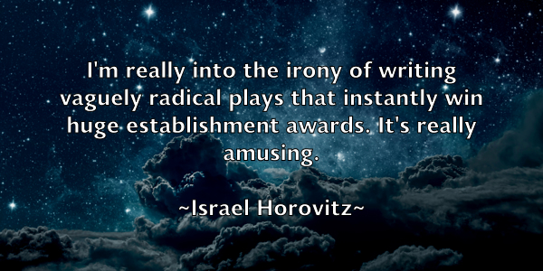 /images/quoteimage/israel-horovitz-337013.jpg