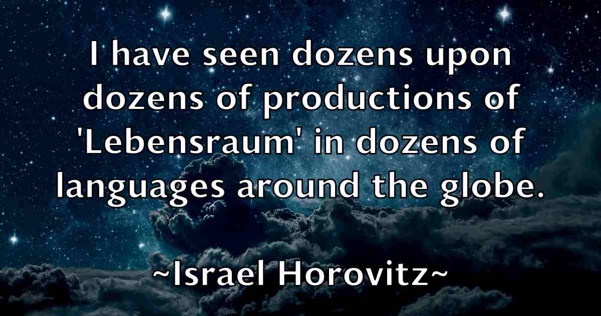 /images/quoteimage/israel-horovitz-fb-336996.jpg