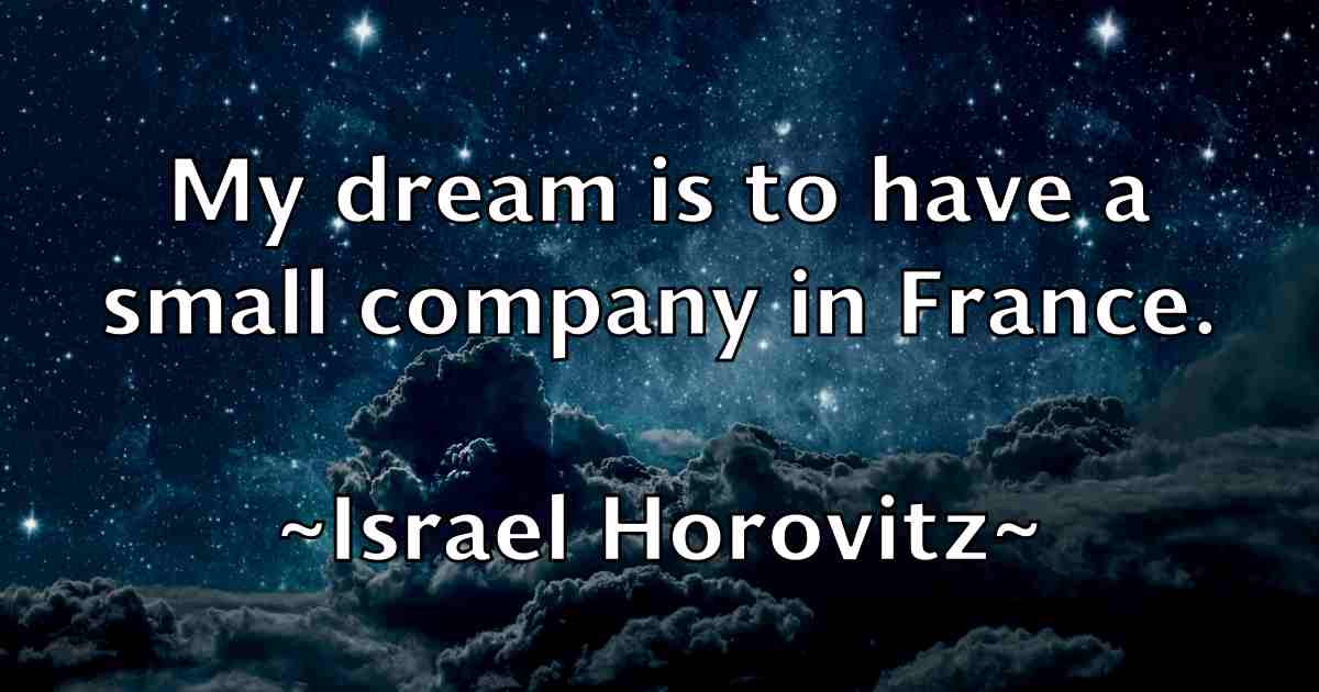 /images/quoteimage/israel-horovitz-fb-337020.jpg