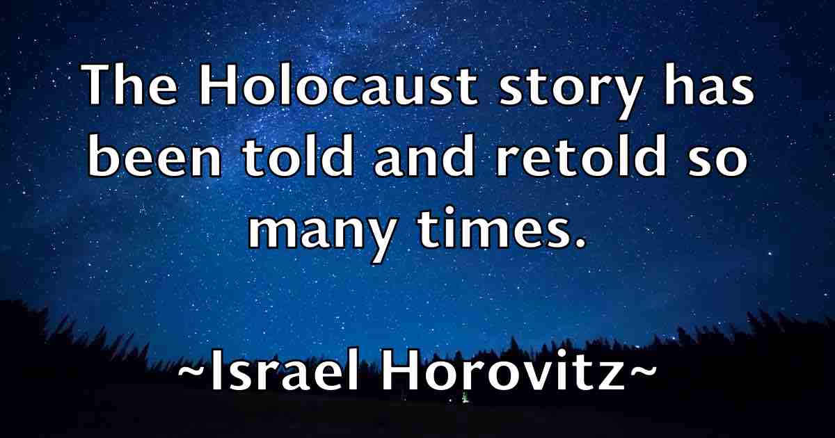 /images/quoteimage/israel-horovitz-fb-337023.jpg