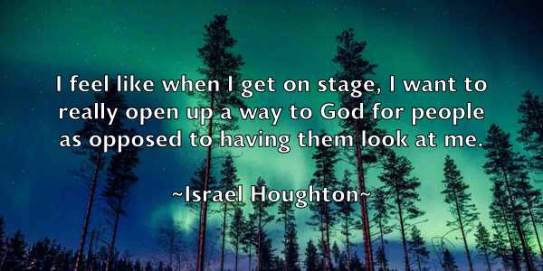 /images/quoteimage/israel-houghton-337031.jpg