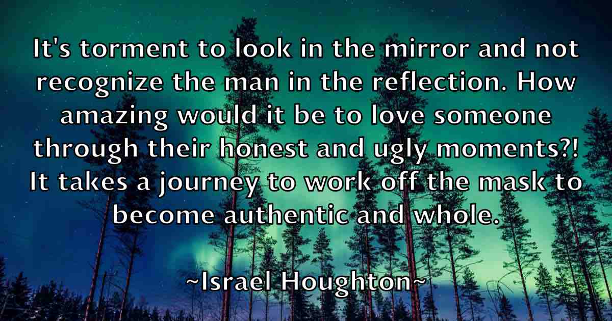 /images/quoteimage/israel-houghton-fb-337027.jpg