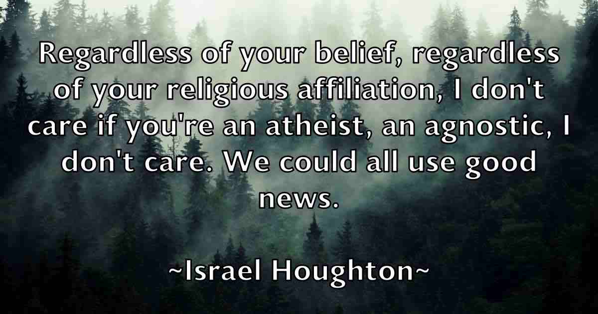 /images/quoteimage/israel-houghton-fb-337033.jpg