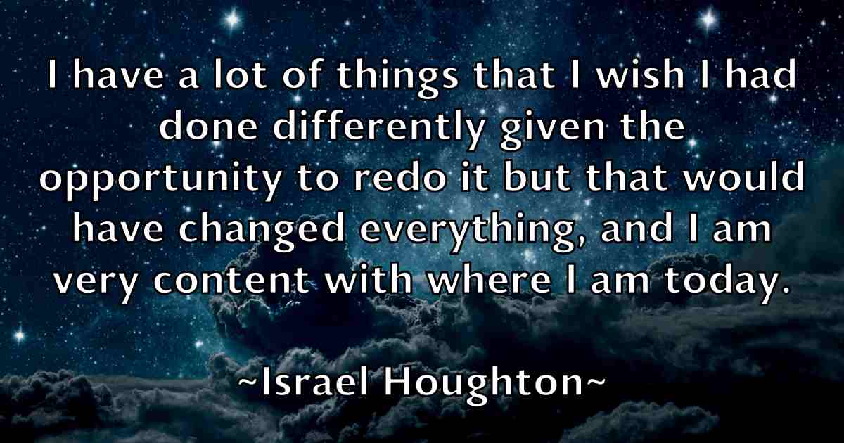 /images/quoteimage/israel-houghton-fb-337039.jpg