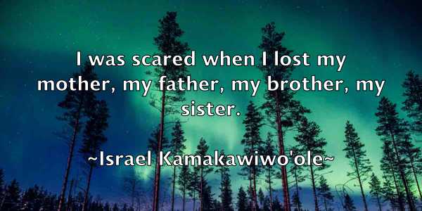 /images/quoteimage/israel-kamakawiwoole-337048.jpg