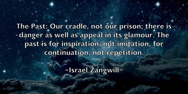 /images/quoteimage/israel-zangwill-337051.jpg