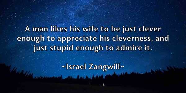 /images/quoteimage/israel-zangwill-337054.jpg