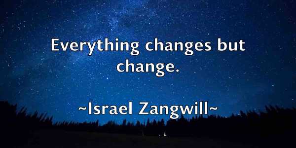/images/quoteimage/israel-zangwill-337056.jpg