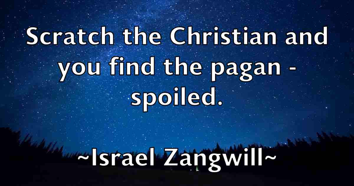 /images/quoteimage/israel-zangwill-fb-337055.jpg