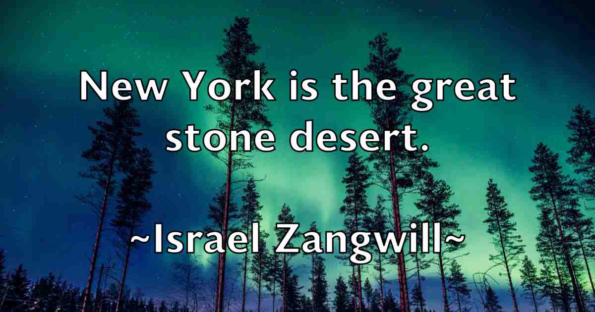 /images/quoteimage/israel-zangwill-fb-337058.jpg