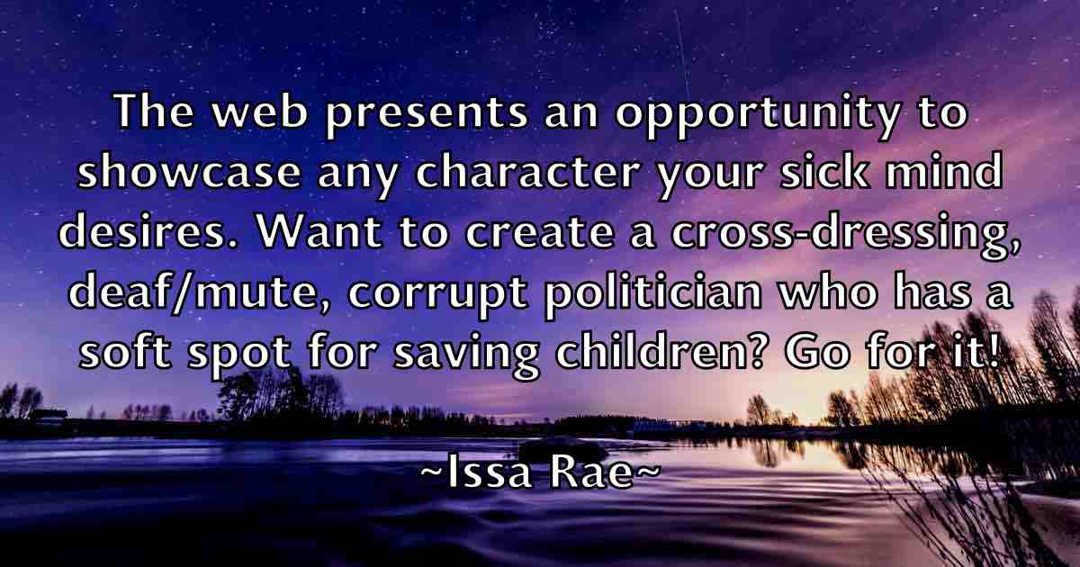 /images/quoteimage/issa-rae-fb-337069.jpg